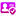 优质创作者