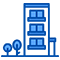 人文科学