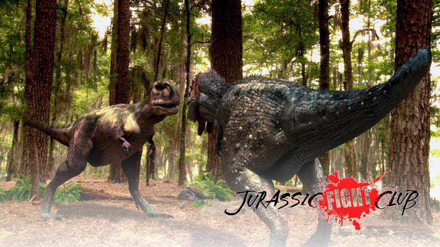 Jurassic-Fight-Club.jpg