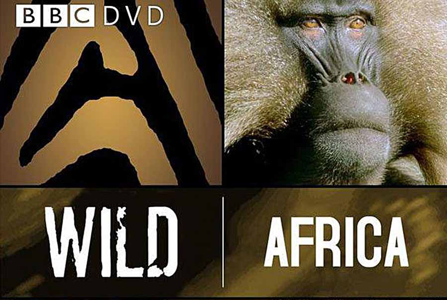 Wild-Africa-2001.jpg