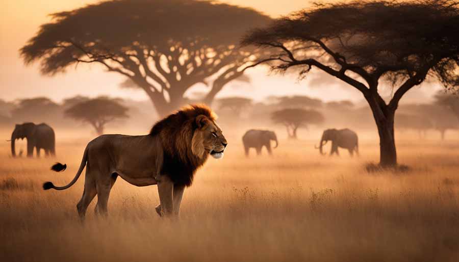 Africa-Untamed.jpg