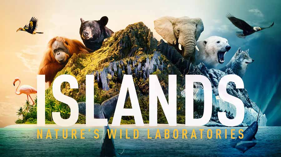 Islands-Natures-Wild-Laboratories.jpg