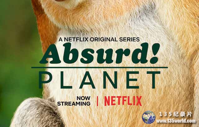 Absurd-Planet.jpg