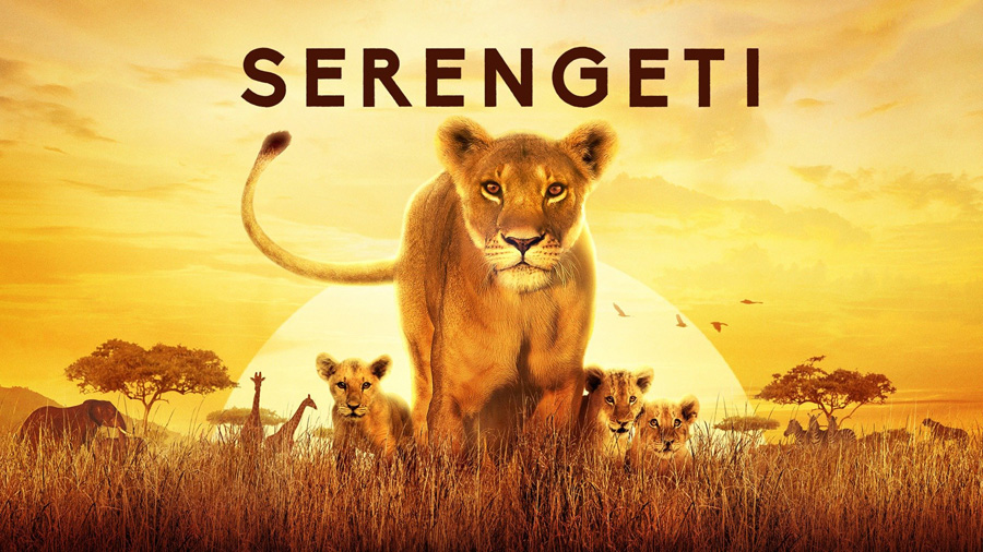 Serengeti-3.jpg