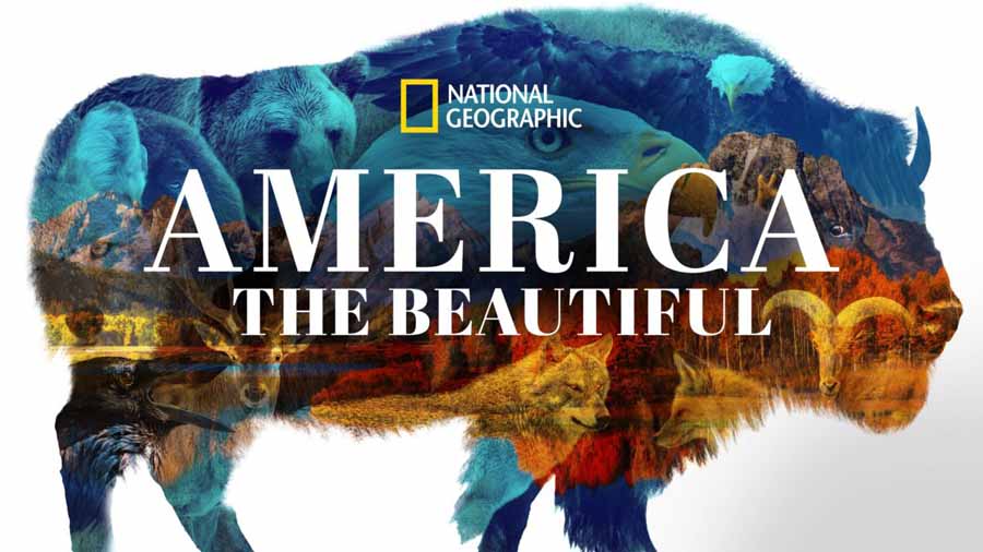 America-the-Beautiful.jpg