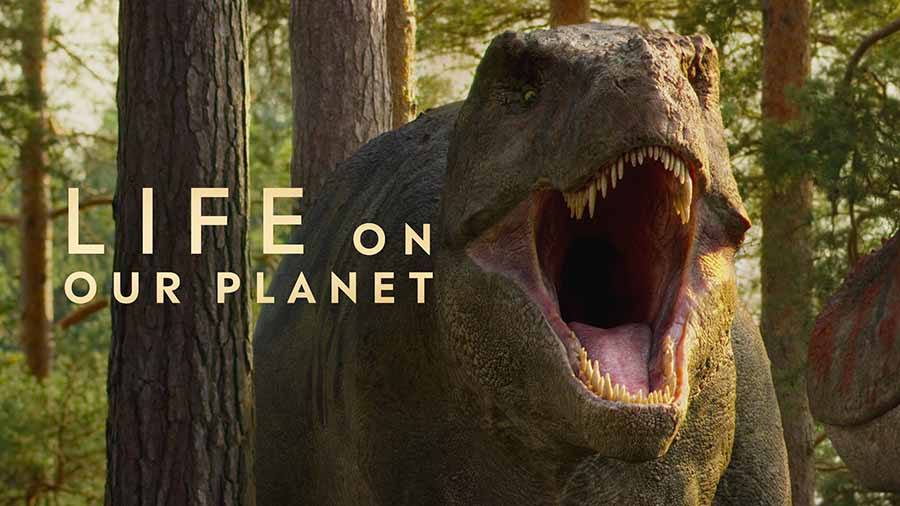 Life-on-Our-Planet.jpg