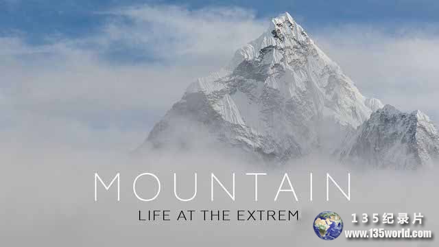Mountain-Life-at-the-Extreme-1.jpg