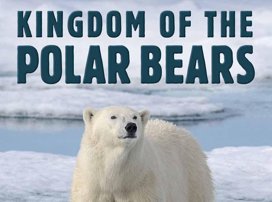 Kingdom-of-the-Polar-Bears.jpg