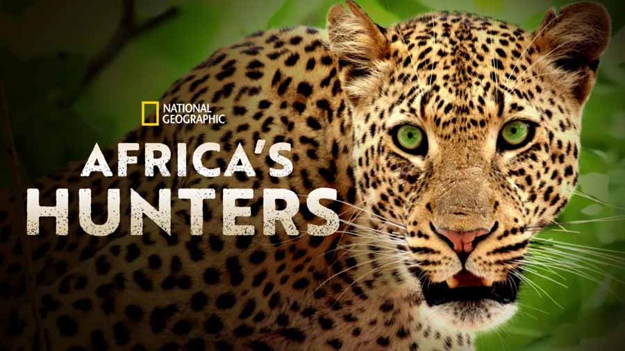 Africas-Hunters.jpg
