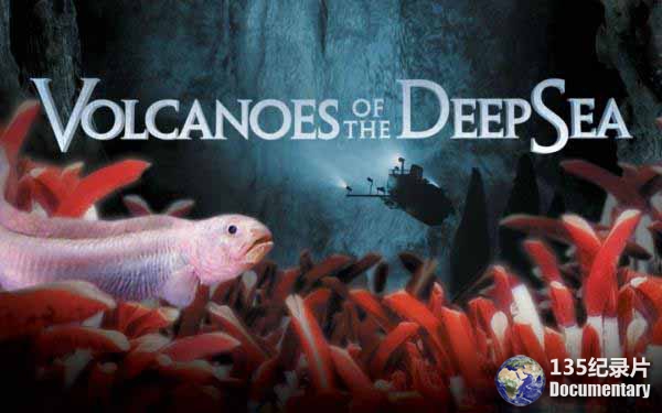 Volcanoes-of-the-Deep-Sea-191.jpg