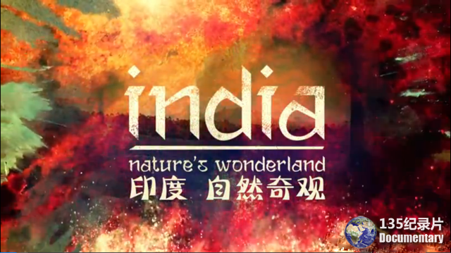 India-011.png
