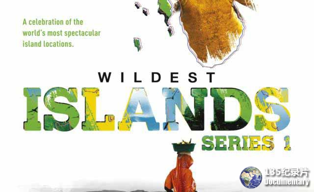 Wildest-Islands-081.jpg