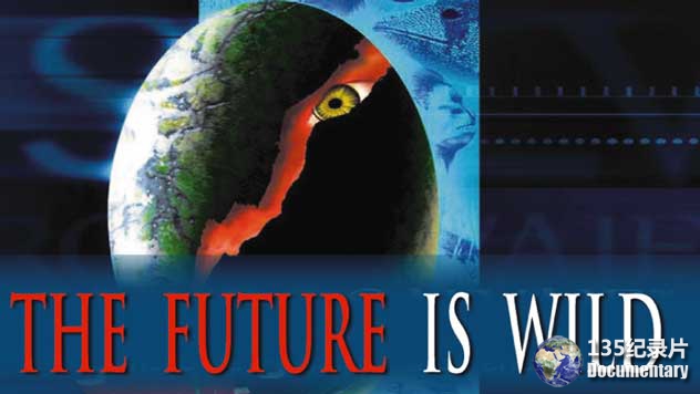 12The_future_is_wild.jpg