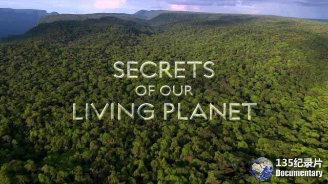 Secrets-of-Our-Living-Planet1.jpg