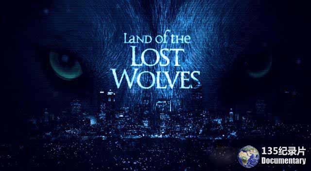 Land-of-the-Lost-Wolves051.jpg