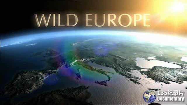wild-europe1.jpg