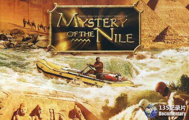 Mystery-of-the-Nile2.jpg