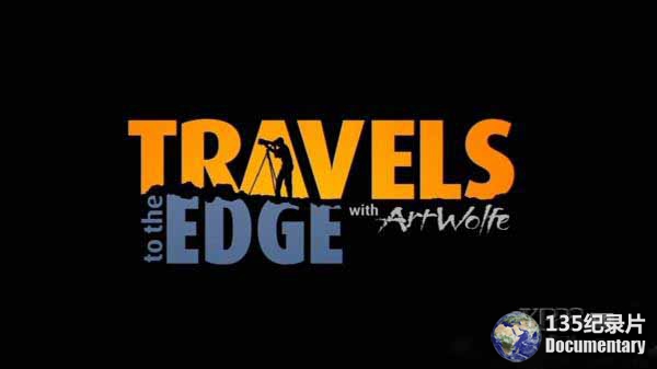 Travels-1.jpg