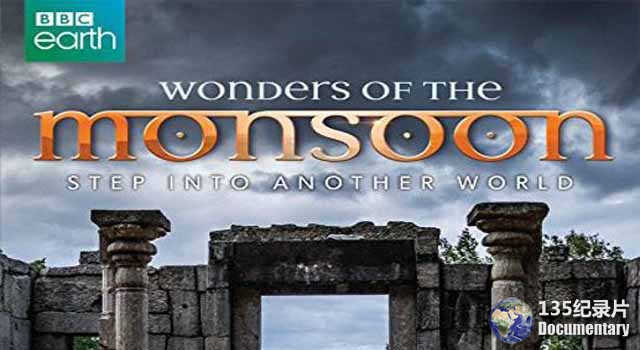 Wonders-Of-The-Monsoon05.jpg