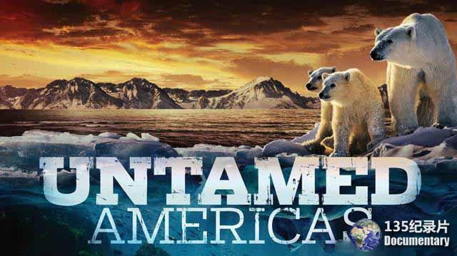Untamed-Americas-03.jpg