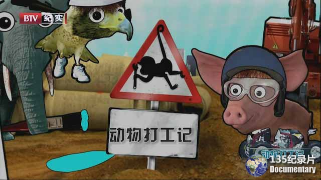 Animals-at-Work.jpg