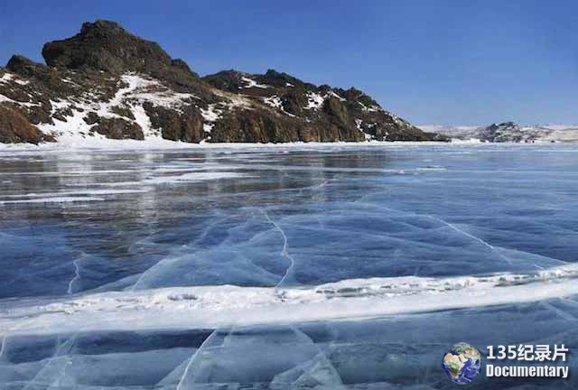 The-Secret-Lives-of-Lakes.jpg