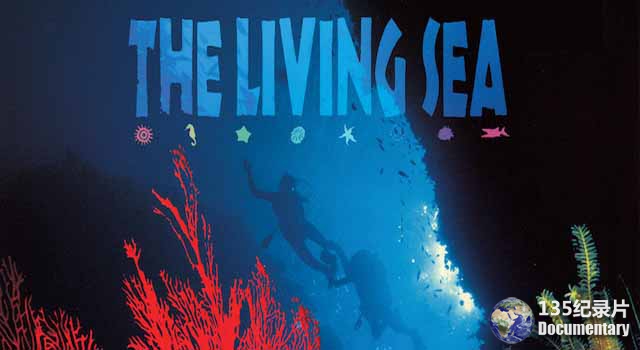 The-Living-Sea.jpg