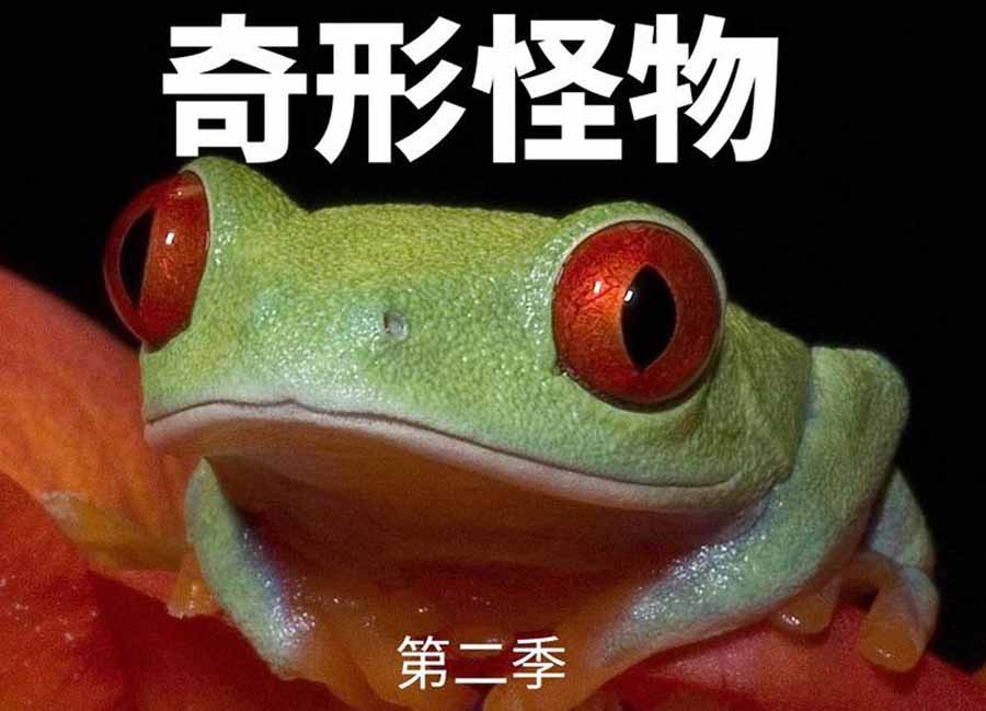 20230114214257404.jpg