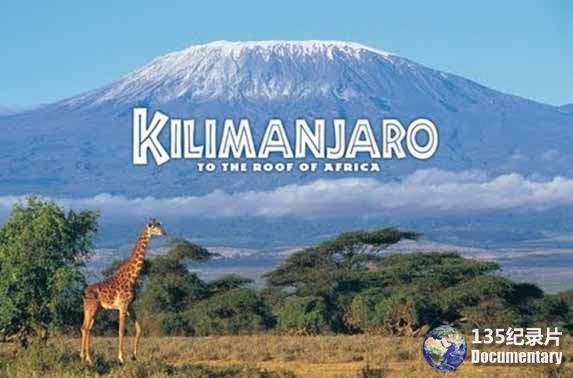 Kilimanjaro-To-the-Roof-of-Africa.jpg
