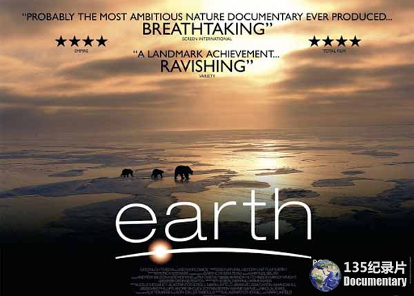 Earth.jpg