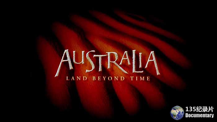 Australia-Land-Beyond-Time.jpg