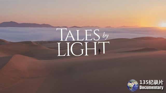 Tales-by-Light.jpg