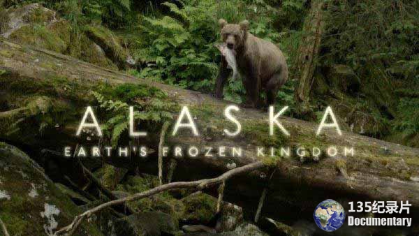 Alaska07.jpg