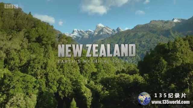 New-Zealand.jpg