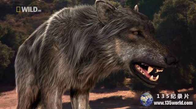 Prehistoric-Predators-1.jpg