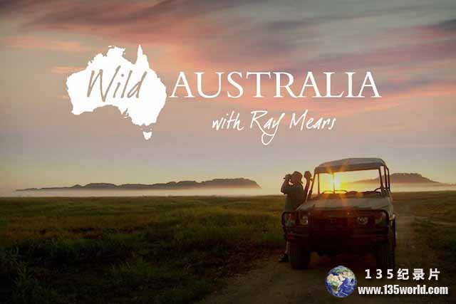 Wild-Australia-With-Ray-Mears.jpg