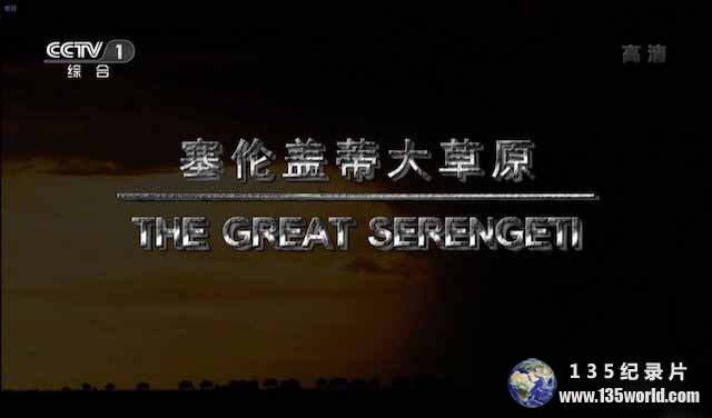 The-Great-Serengeti.jpg
