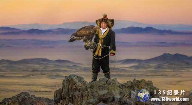 The-Eagle-Huntress3.jpg