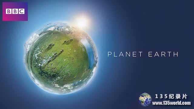 Planet-Earth.jpg