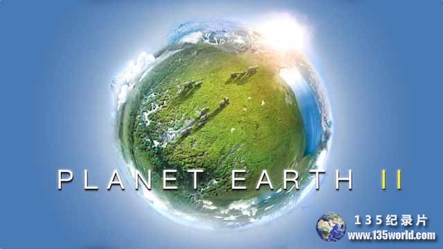 Planet-Earth-Season-2.jpg