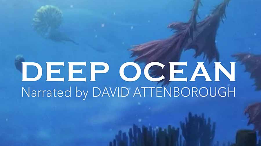 Deep-Ocean.jpg