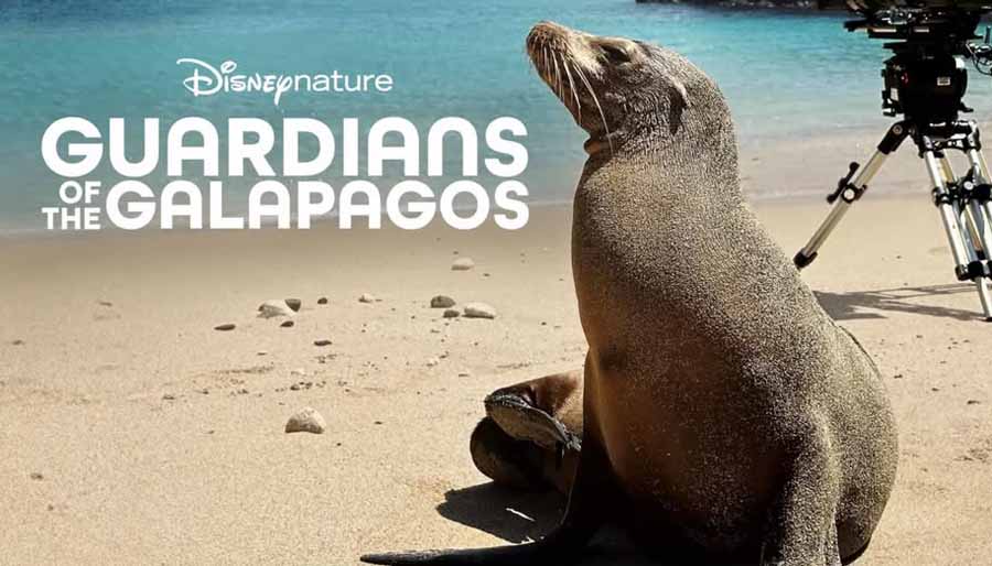 Guardians-of-the-Galapagos.jpg