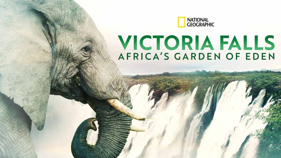 Victoria-Falls-Africas-Garden-of-Eden.jpg