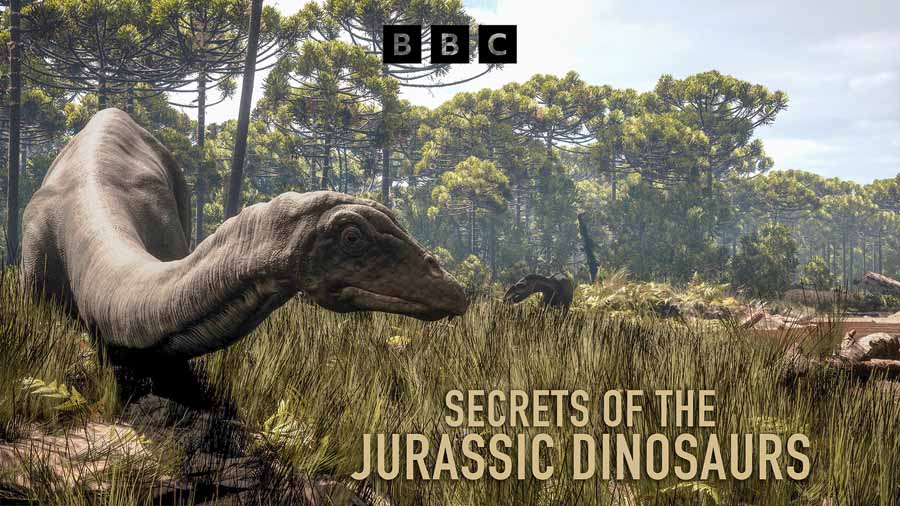 Secrets-of-the-Jurassic-Dinosaurs.jpg