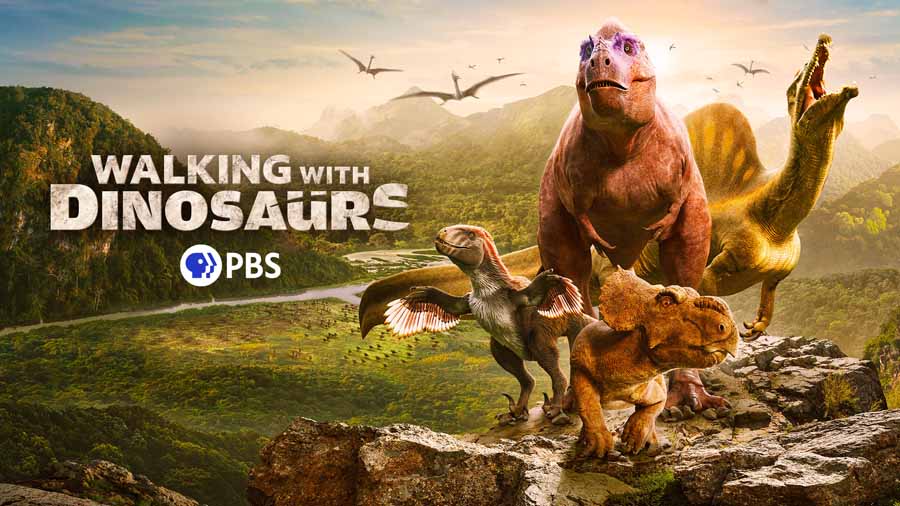 Walking-with-Dinosaurs-2025.jpg