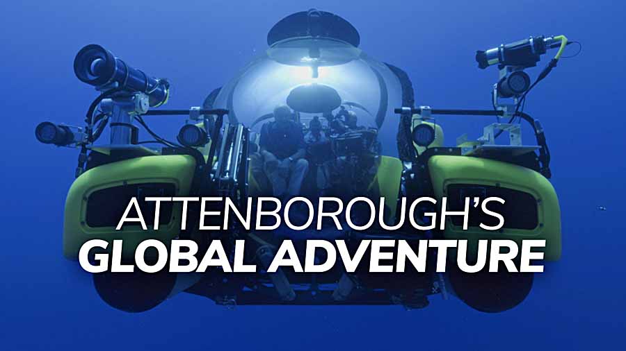 David-Attenboroughs-Global-Adventures.jpg
