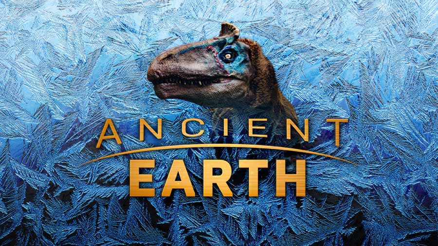 dinosaurs-of-the-frozen-continent.jpg