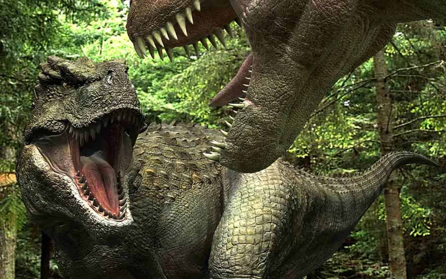 Speckles-The-Tarbosaurus.jpg