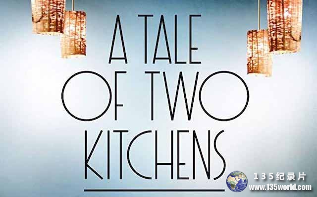 A-Tale-of-Two-Kitchens.jpg