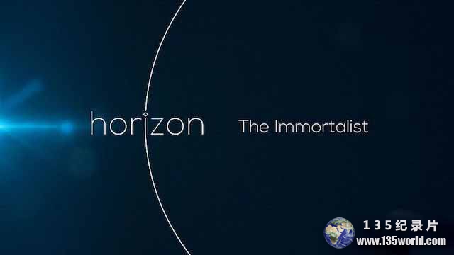 The-Immortalist.jpg